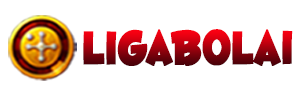 ligabola1